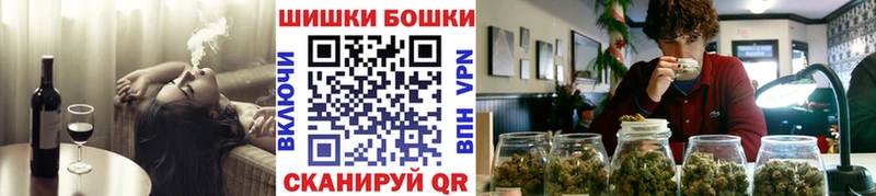Канабис SATIVA & INDICA  купить закладку  Новороссийск 